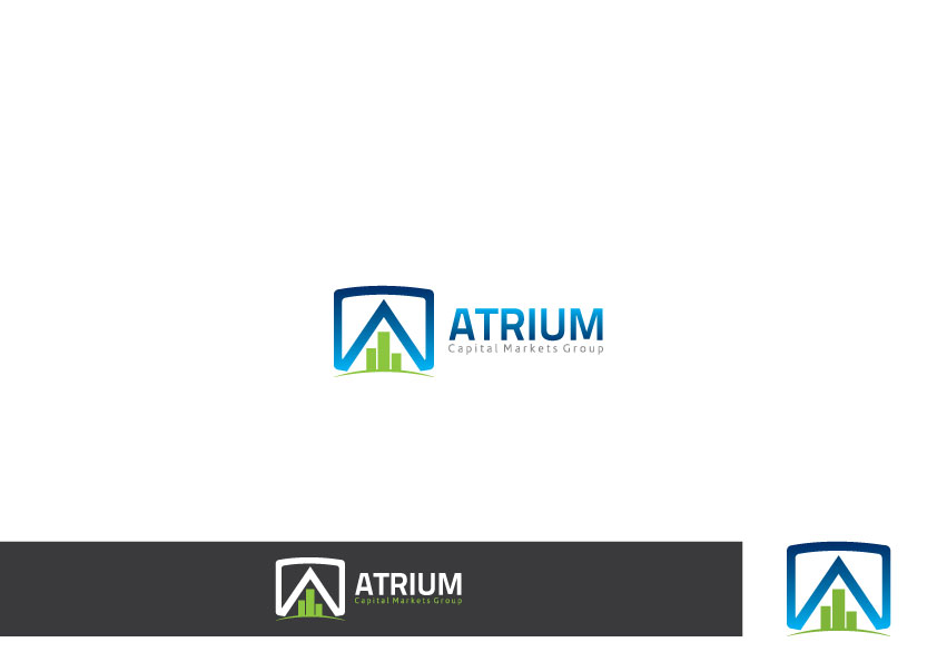 Logo Design by Mokora for this project | Design #1446719