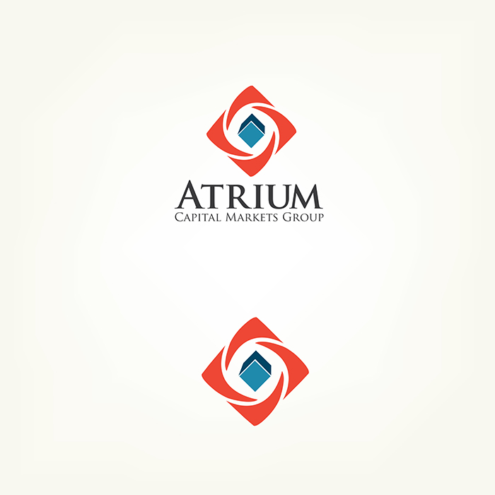 Logo Design by 17 pixels for this project | Design #1444432