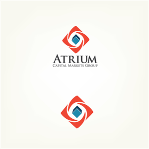 Design de Logo par 17 pixels pour ce projet | Design : #1444432