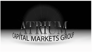 Logo Design by como