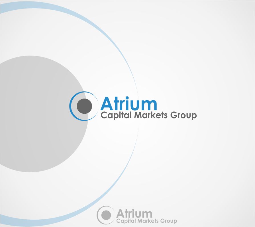 Diseño de Logo por Naavyd para este proyecto | Diseño #1453422