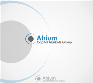 Design de Logo par Naavyd pour ce projet | Design : #1453422