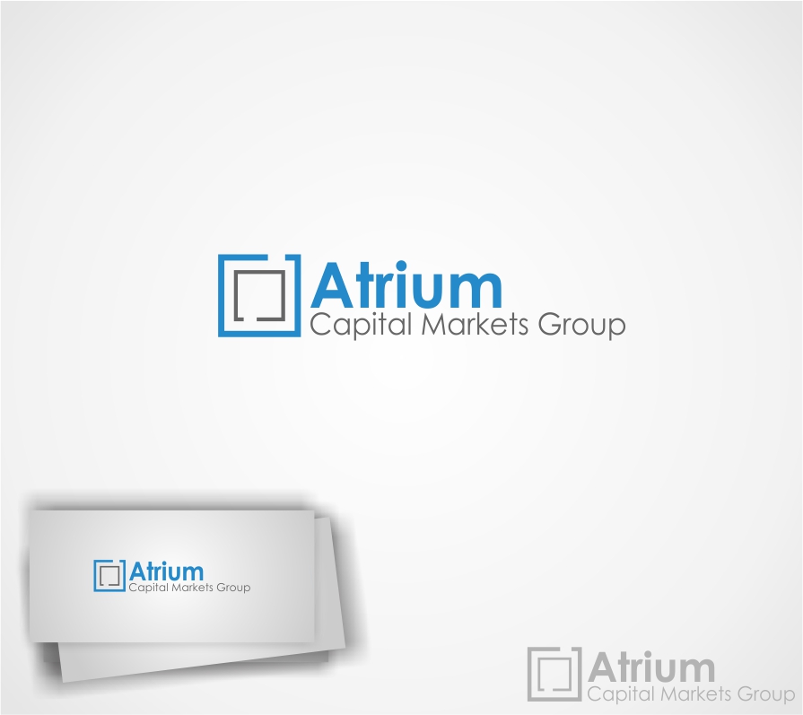 Diseño de Logo por Naavyd para este proyecto | Diseño #1455609