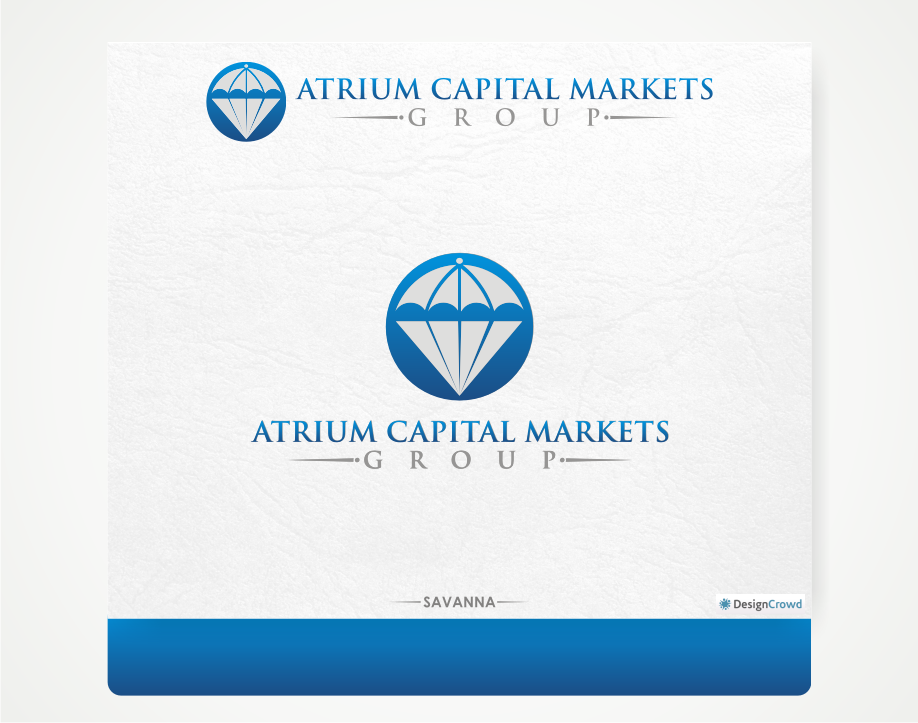 Diseño de Logo por Savana para este proyecto | Diseño #1446657