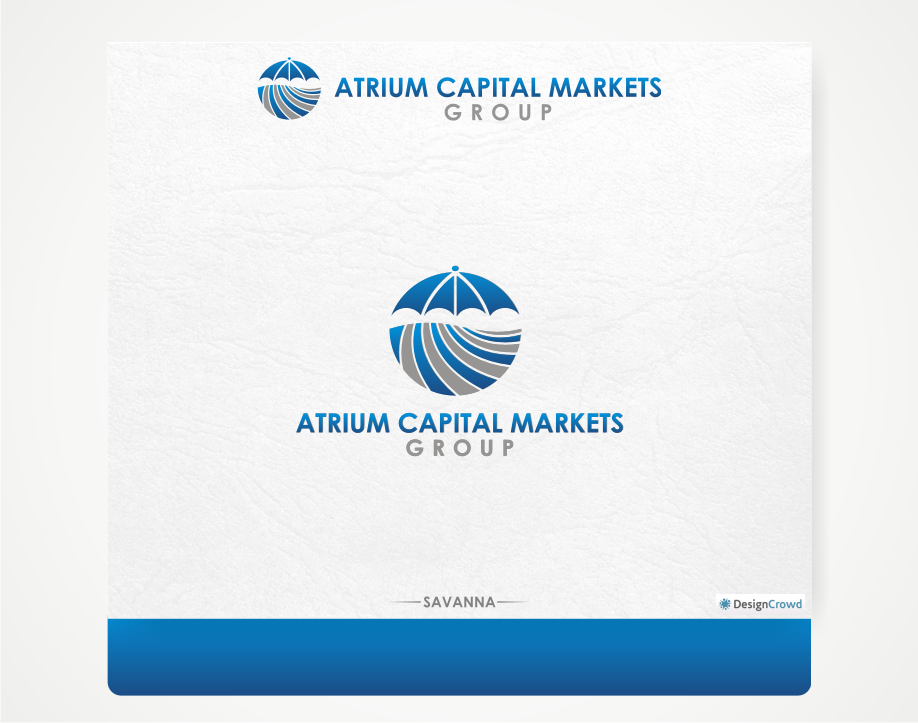Diseño de Logo por Savana para este proyecto | Diseño #1446660
