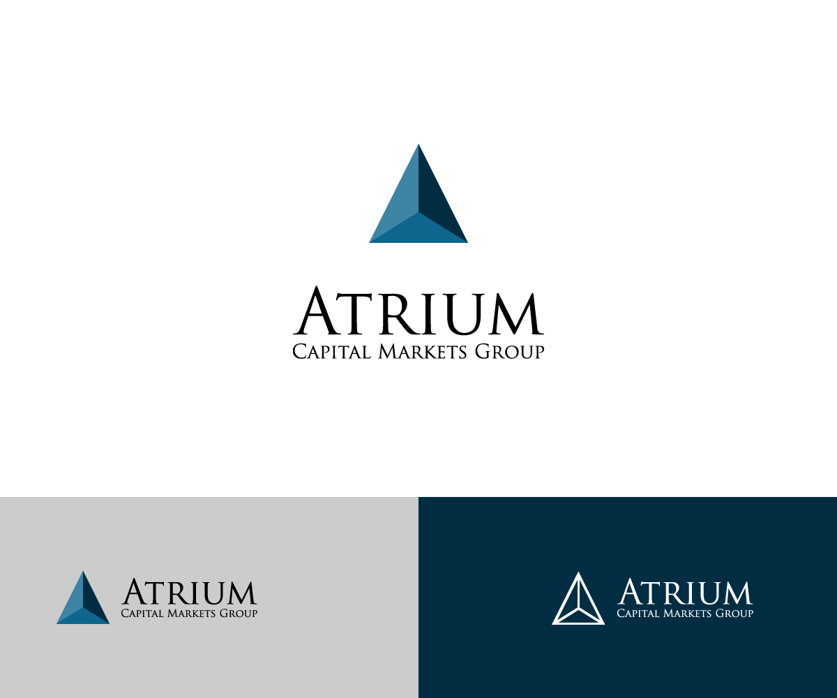 Diseño de Logo por Rodrigo Porfiro para este proyecto | Diseño #1460509