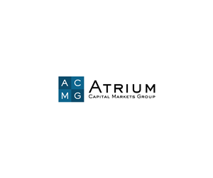 Design de Logo par Rodrigo Porfiro pour ce projet | Design : #1460604