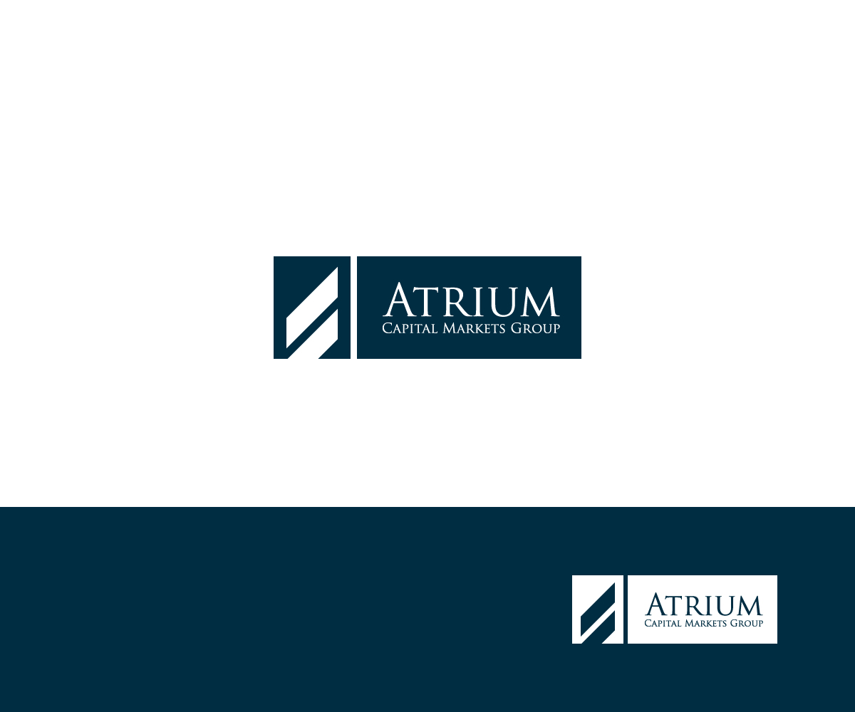 Diseño de Logo por Rodrigo Porfiro para este proyecto | Diseño #1460606