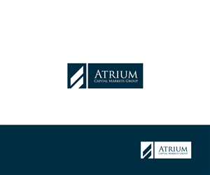 Design de Logo par Rodrigo Porfiro pour ce projet | Design : #1460606