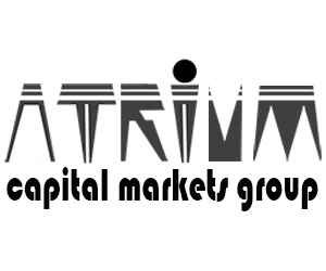 Logo-Design von bluewindwork für dieses Projekt | Design #1468471