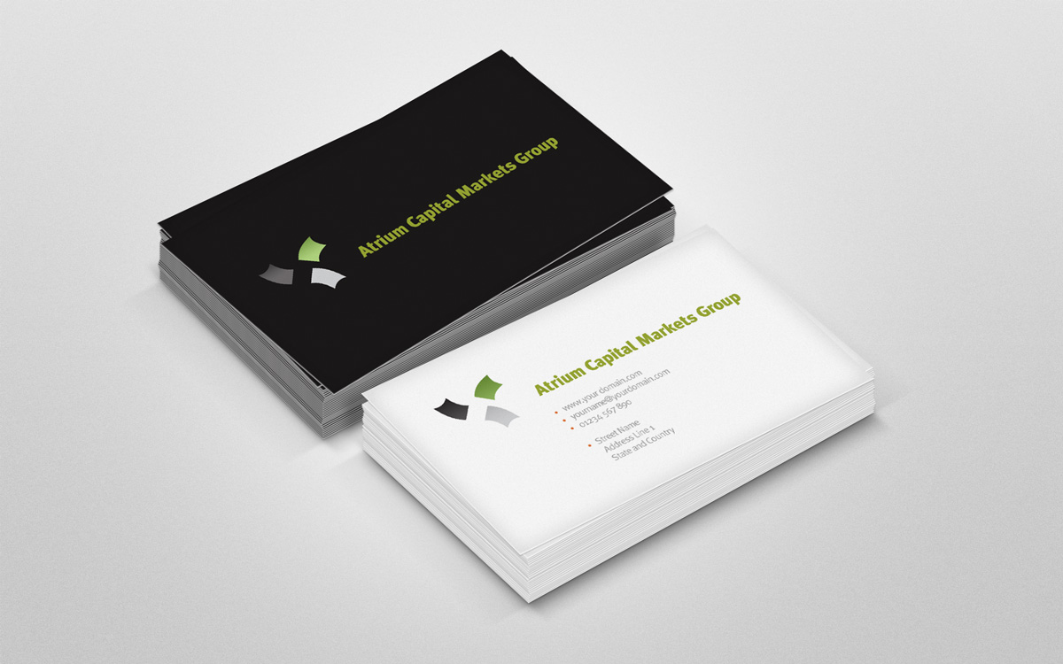 Logo Design by  Hypnotist for this project | Design #1450393