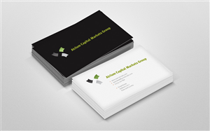 Design de Logo par  Hypnotist pour ce projet | Design : #1450393