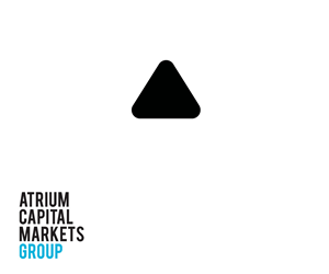 Logo-Design von Matt Hall für dieses Projekt | Design #1467996