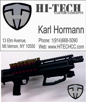 Business Card Design by nh00l