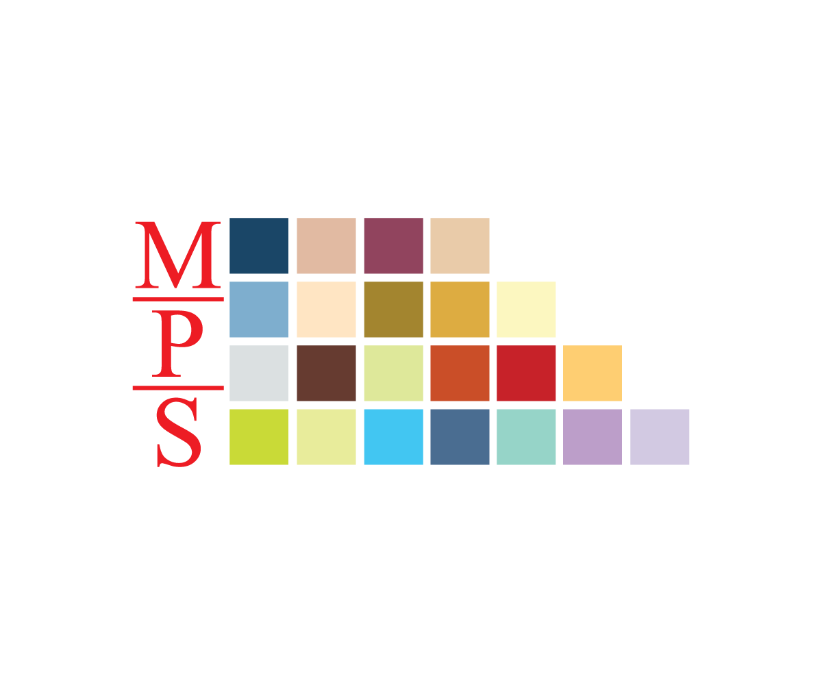 Diseño de Logo por Varda para este proyecto | Diseño #5202325