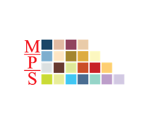 Logo Design by Varda