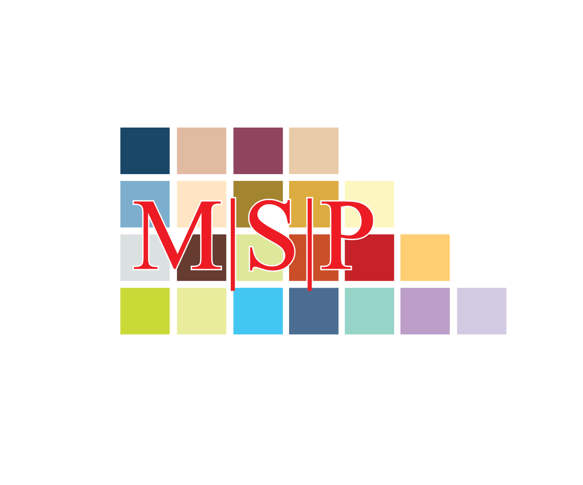 Logo Design by Varda for this project | Design #5202364