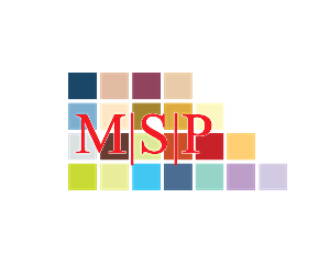 Logo Design by Varda for this project | Design: #5202364