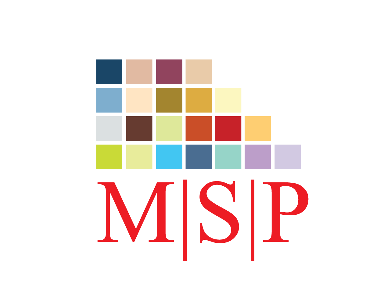 Logo Design by Varda for this project | Design #5202373