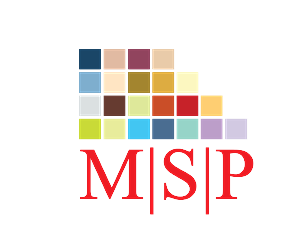 Logo Design by Varda for this project | Design: #5202373