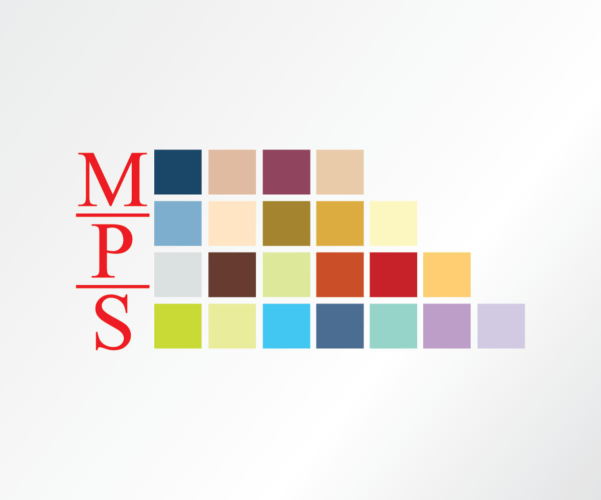 Logo Design by Varda for this project | Design #5202406