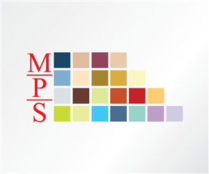 Logo Design by Varda for this project | Design: #5202406