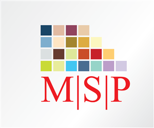 Logo Design by Varda for this project | Design: #5202412