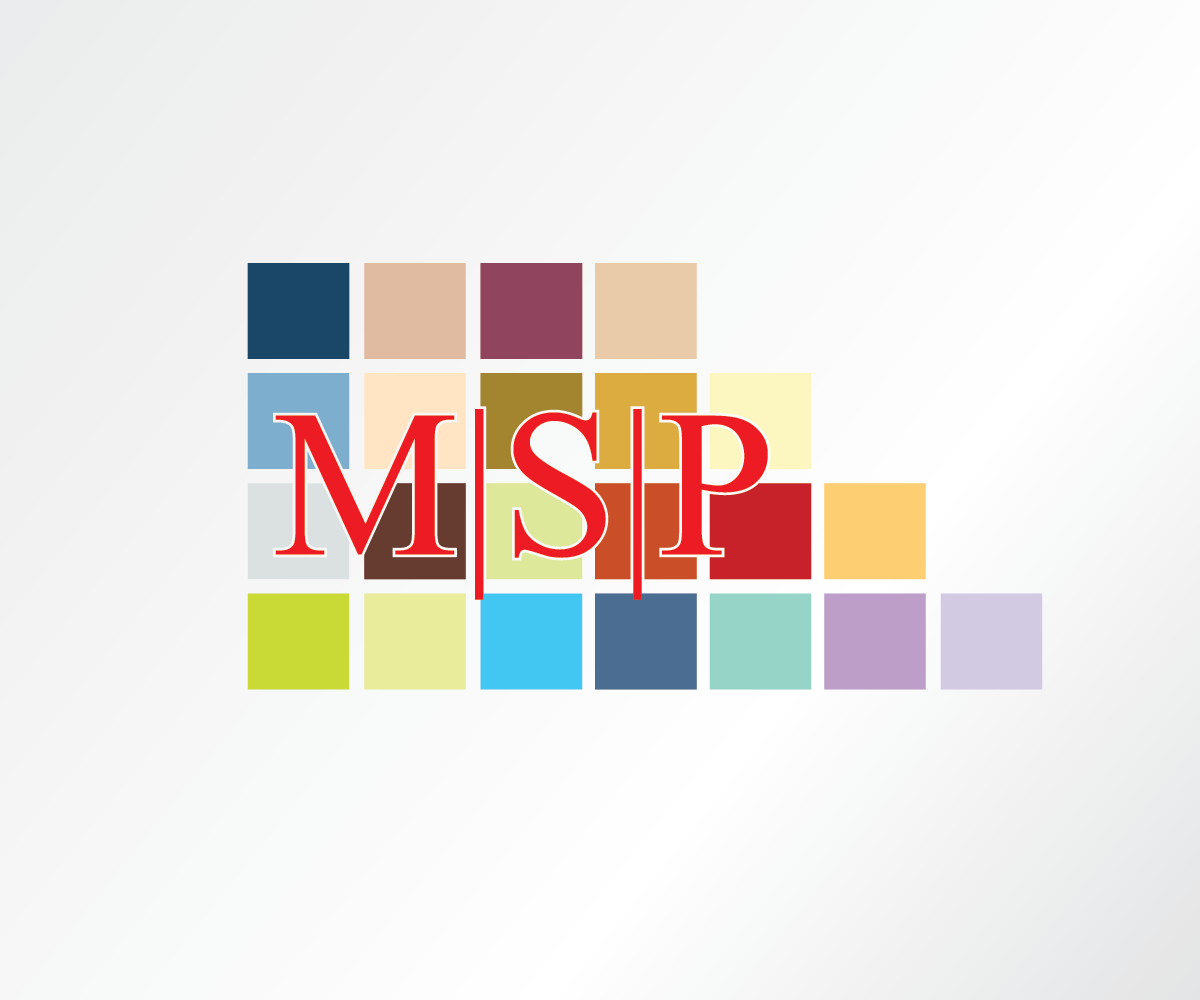 Logo-Design von Varda für dieses Projekt | Design #5202413