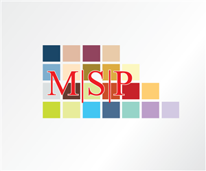 Logo Design by Varda for this project | Design #5202413