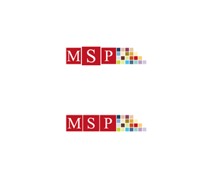 Logo-Design von dianagargaritza für dieses Projekt | Design: #5176389