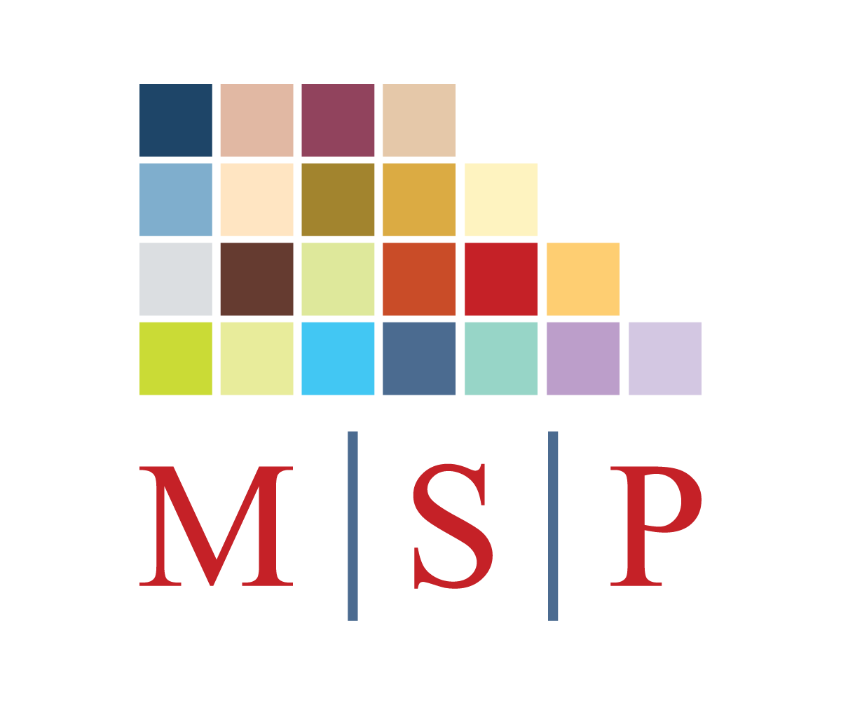 Logo Design by pixelbox for this project | Design #5172219