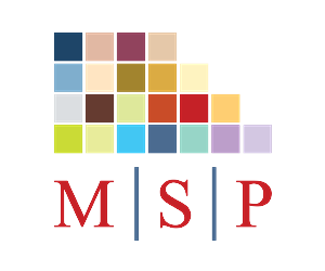 Logo Design by pixelbox for this project | Design #5172219
