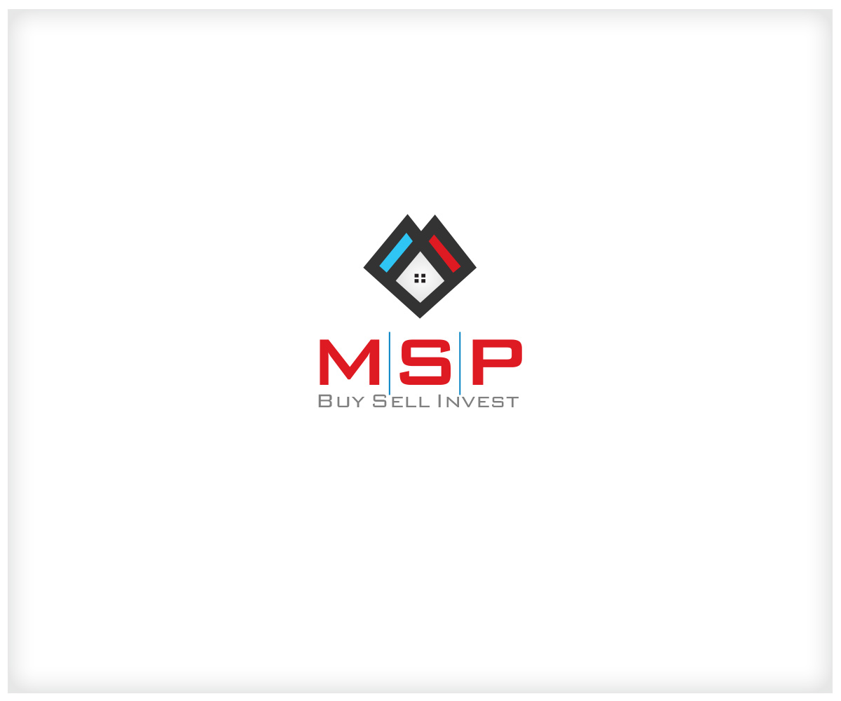 Logo-Design von sanalkumar für dieses Projekt | Design #5177659