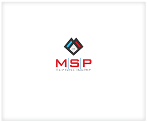 Logo Design by sanalkumar