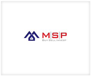 Logo-Design von sanalkumar für dieses Projekt | Design: #5177674