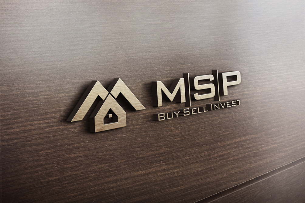 Logo Design by sanalkumar for this project | Design #5177697
