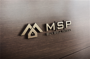 Logo-Design von sanalkumar für dieses Projekt | Design: #5177697