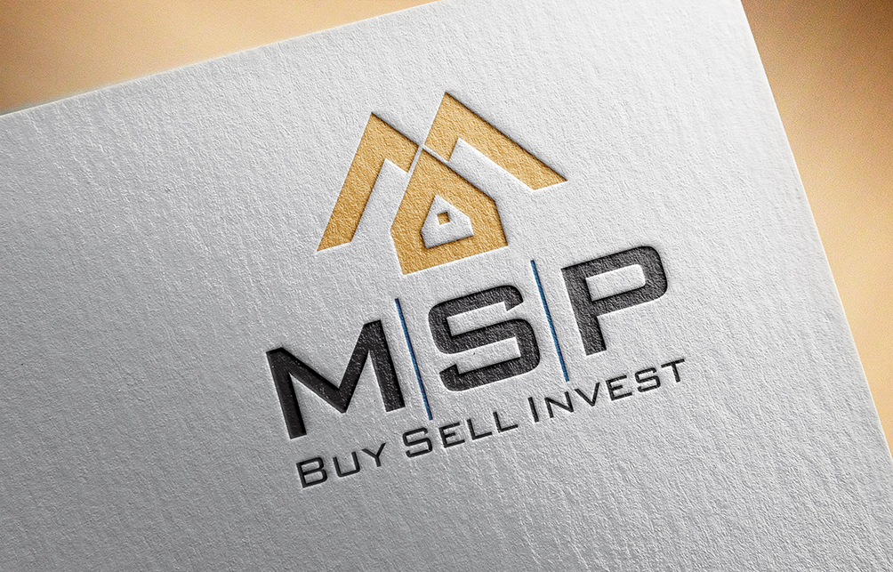 Logo Design by sanalkumar for this project | Design #5177735