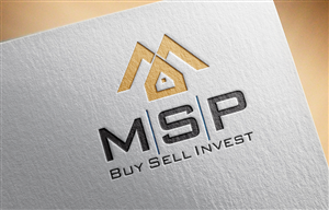 Logo-Design von sanalkumar für dieses Projekt | Design: #5177735