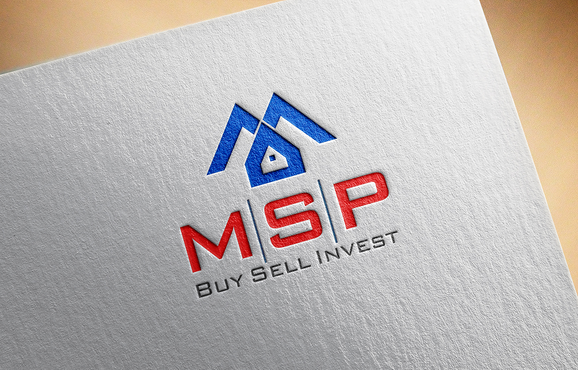Logo Design by sanalkumar for this project | Design #5188796