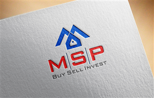 Logo-Design von sanalkumar für dieses Projekt | Design: #5188796