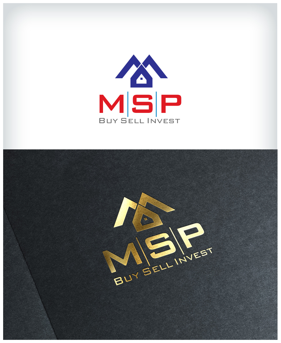 Logo-Design von sanalkumar für dieses Projekt | Design #5188798