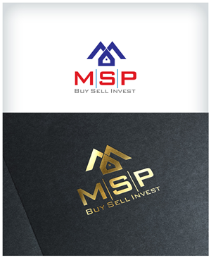 Logo-Design von sanalkumar für dieses Projekt | Design: #5188798