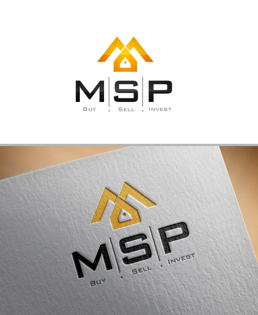 Logo-Design von sanalkumar für dieses Projekt | Design #5199980