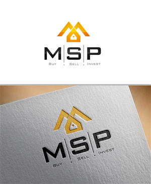 Logo-Design von sanalkumar für dieses Projekt | Design: #5199980