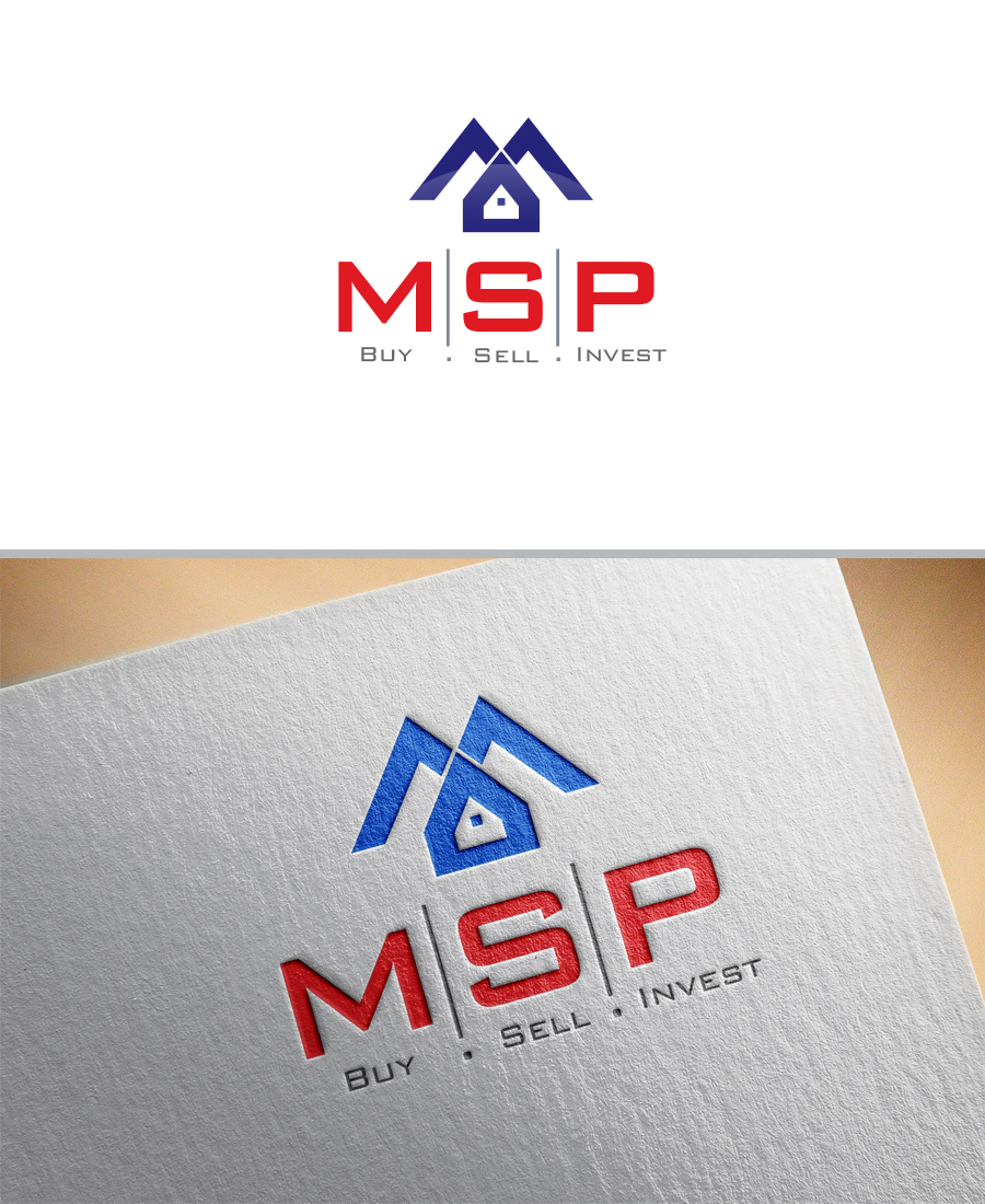 Logo Design by sanalkumar for this project | Design #5199981