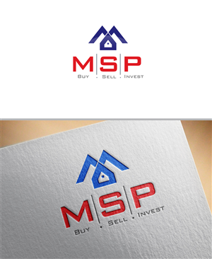 Logo-Design von sanalkumar für dieses Projekt | Design: #5199981