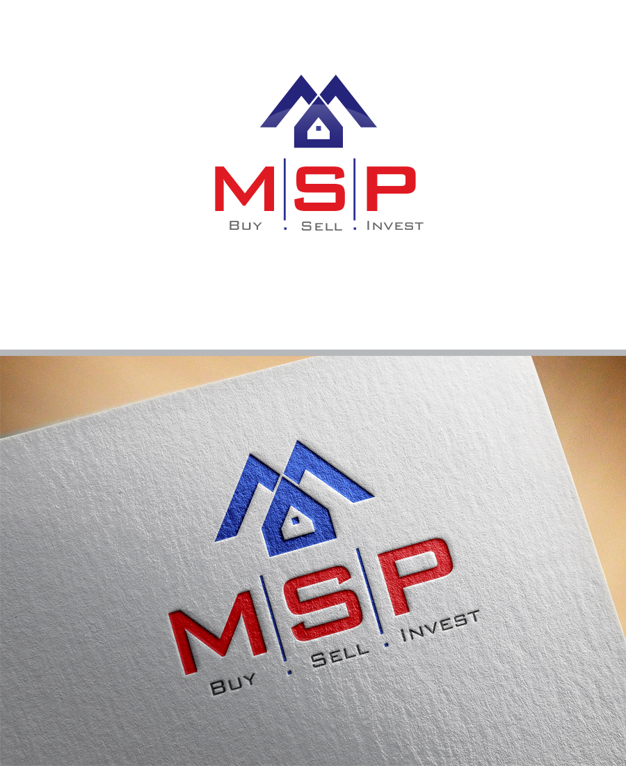 Logo Design by sanalkumar for this project | Design #5199982