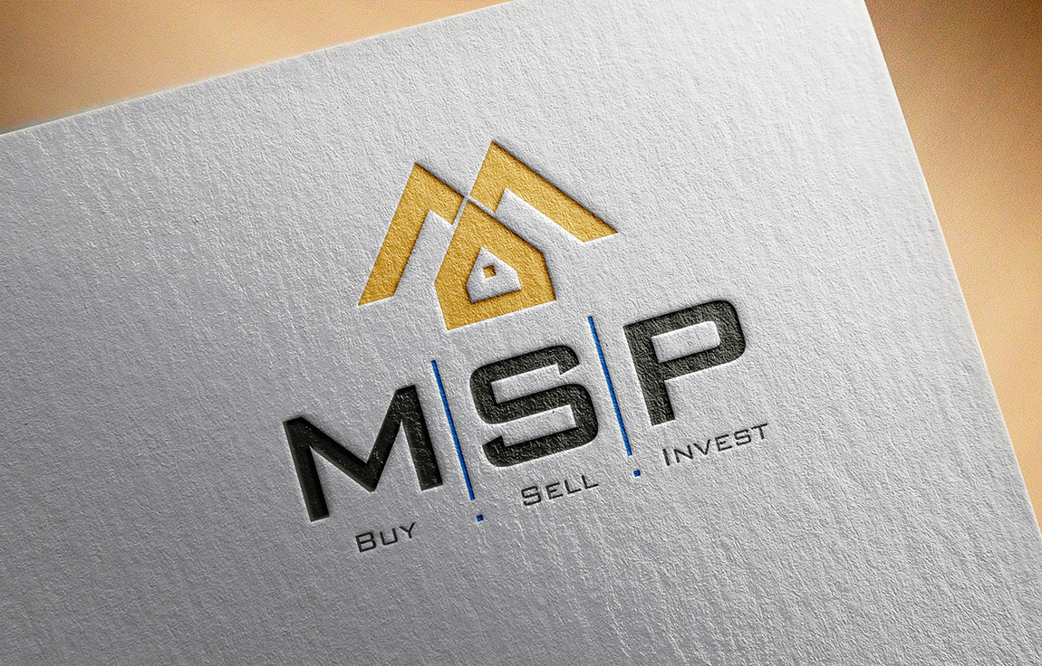 Logo Design by sanalkumar for this project | Design #5200077
