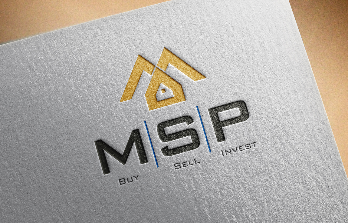 Logo Design by sanalkumar for this project | Design #5200184